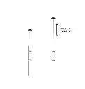 Sagano - Cable Réglable.webp
