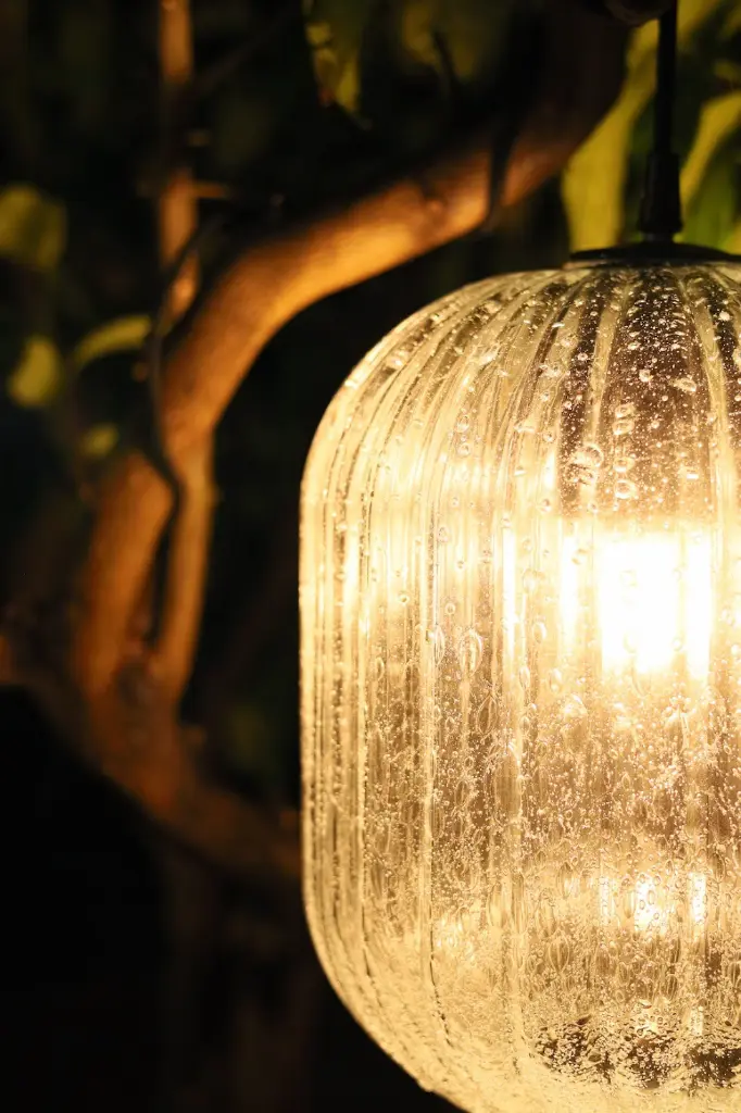 Hammam ext nuit 6.webp