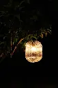 Hammam ext nuit 1.webp