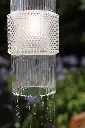 Senso Babel Ext Pluie.webp