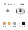 Structures disponibles.webp