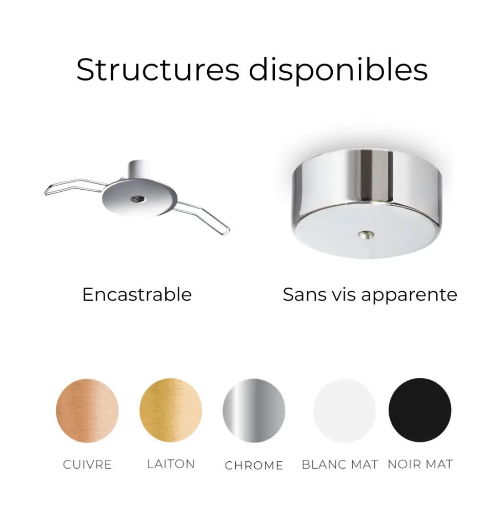 Structures disponibles.webp