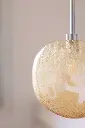 03 FILAM Zoom Off.webp