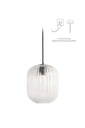 HAMMAM TR EXT.webp