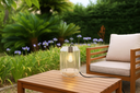 e50598f6-e876-46f2-bd60-43806f674b83.webp