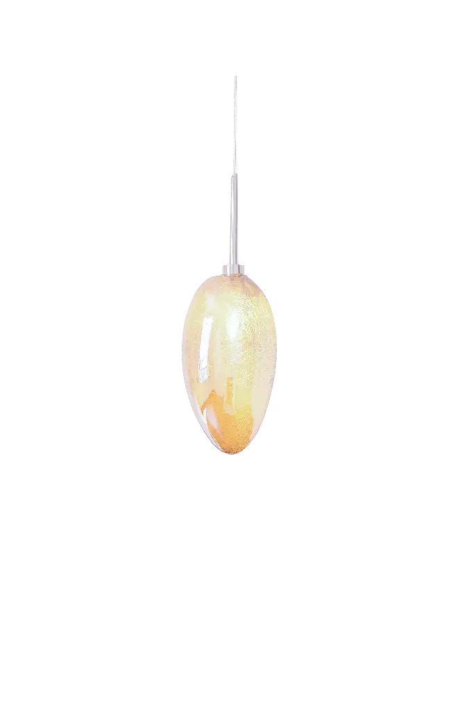 01FilFUCH  SwitchOn Main.webp