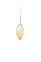 01FilFUCH  SwitchOn Main.webp