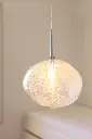 06 FIL Zoom SwitchOn.webp