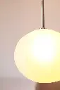 06 AC Zoom SwitchOn -1.webp