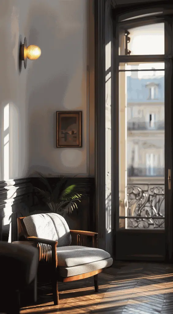 pierreemmanuelvalla_a_parisian_appartment_--ar_46101_--v_7_2adeefdd-3af0-457e-9b93-8e4b087360c4.webp