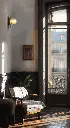 pierreemmanuelvalla_a_parisian_appartment_--ar_46101_--v_7_2adeefdd-3af0-457e-9b93-8e4b087360c4.webp