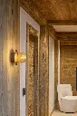 photo chalet pr site .webp