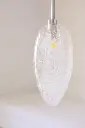 01 FIL Zoom Off.webp