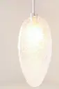 01 FIL Zoom SwitchOn.webp