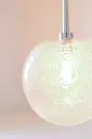 03 FIL Zoom SwitchOn.webp