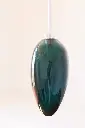 01 FILVE Zoom Off.webp