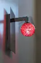 Applique bras miroir galet 05 Prune SwitchOn.webp