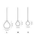 suspensions Circé dimensions copy.webp