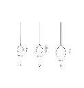 Circé 3 tailles.webp