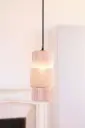 Suspension 1 Senso - Babel Or Rosé